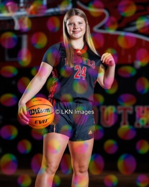 SRHS - Basketball - W: CR6A4987_SRHS_Winter