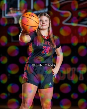 SRHS - Basketball - W: CR6A4988_SRHS_Winter