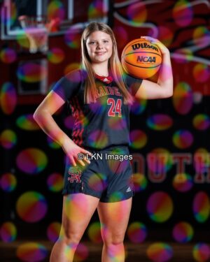 SRHS - Basketball - W: CR6A4990_SRHS_Winter