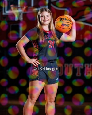 SRHS - Basketball - W: CR6A4991_SRHS_Winter