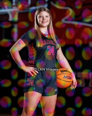 SRHS - Basketball - W: CR6A4992_SRHS_Winter