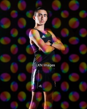 NCHS - Track - Winter: CR6A5398_NCHS_Winter