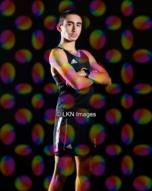 NCHS - Track - Winter: CR6A5399_NCHS_Winter