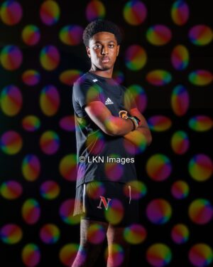 NCHS - Track - Winter: CR6A5406_NCHS_Winter