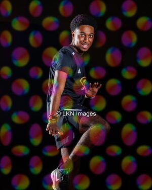 NCHS - Track - Winter: CR6A5407_NCHS_Winter