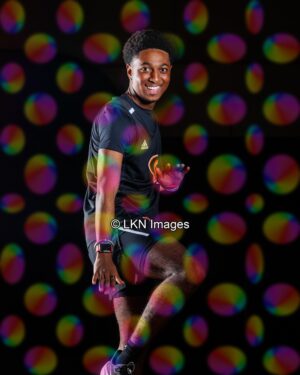 NCHS - Track - Winter: CR6A5408_NCHS_Winter