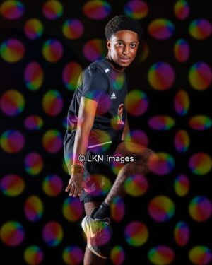 NCHS - Track - Winter: CR6A5409_NCHS_Winter