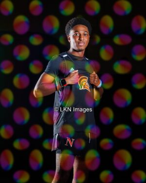 NCHS - Track - Winter: CR6A5411_NCHS_Winter