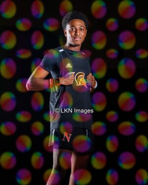 NCHS - Track - Winter: CR6A5412_NCHS_Winter