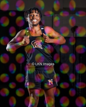 NCHS - Track - Winter: CR6A5418_NCHS_Winter