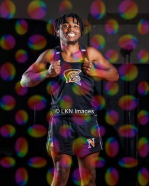 NCHS - Track - Winter: CR6A5419_NCHS_Winter