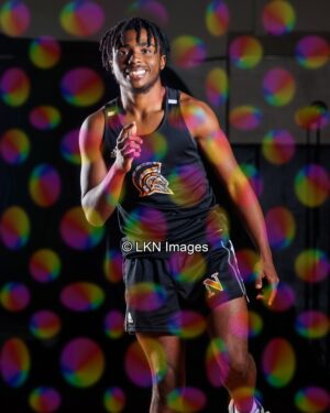 NCHS - Track - Winter: CR6A5420_NCHS_Winter