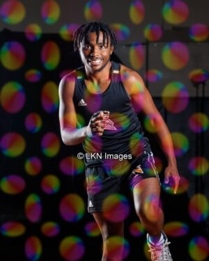 NCHS - Track - Winter: CR6A5422_NCHS_Winter