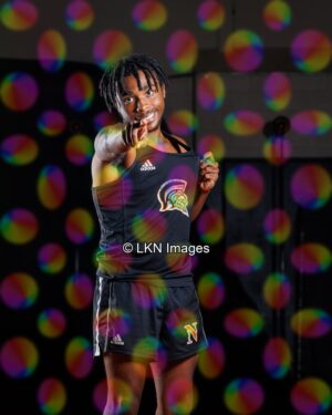 NCHS - Track - Winter: CR6A5423_NCHS_Winter