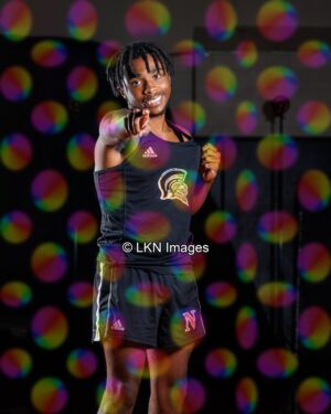 NCHS - Track - Winter: CR6A5424_NCHS_Winter