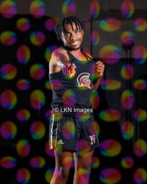 NCHS - Track - Winter: CR6A5425_NCHS_Winter