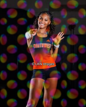 NCHS - Track - Winter: CR6A5432_NCHS_Winter