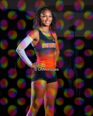 NCHS - Track - Winter: CR6A5437_NCHS_Winter