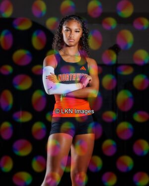 NCHS - Track - Winter: CR6A5438_NCHS_Winter