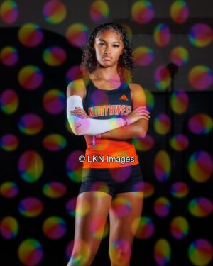 NCHS - Track - Winter: CR6A5439_NCHS_Winter