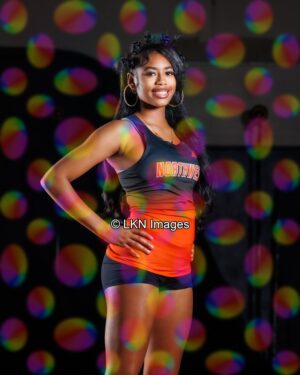 NCHS - Track - Winter: CR6A5447_NCHS_Winter