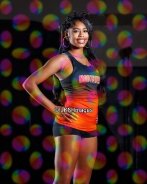 NCHS - Track - Winter: CR6A5448_NCHS_Winter