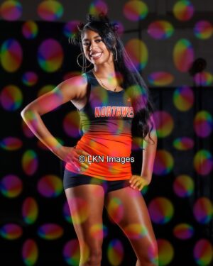 NCHS - Track - Winter: CR6A5450_NCHS_Winter