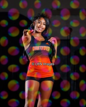 NCHS - Track - Winter: CR6A5452_NCHS_Winter