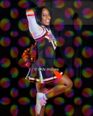 NCHS - Cheer - Winter: CR6A5505_NCHS_Winter