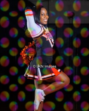 NCHS - Cheer - Winter: CR6A5506_NCHS_Winter