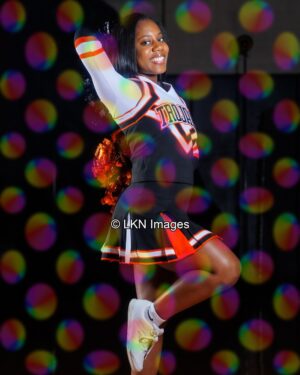 NCHS - Cheer - Winter: CR6A5507_NCHS_Winter