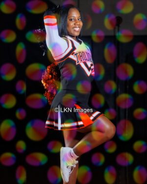 NCHS - Cheer - Winter: CR6A5508_NCHS_Winter