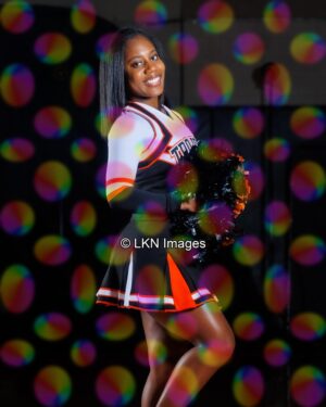 NCHS - Cheer - Winter: CR6A5509_NCHS_Winter