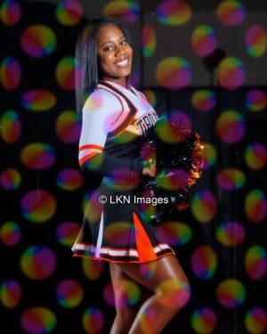 NCHS - Cheer - Winter: CR6A5510_NCHS_Winter