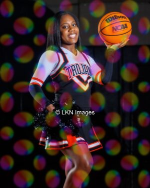 NCHS - Cheer - Winter: CR6A5511_NCHS_Winter