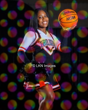 NCHS - Cheer - Winter: CR6A5512_NCHS_Winter