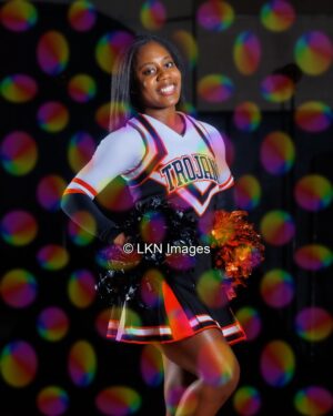 NCHS - Cheer - Winter: CR6A5513_NCHS_Winter