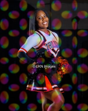 NCHS - Cheer - Winter: CR6A5514_NCHS_Winter