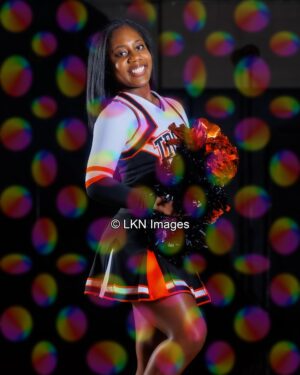 NCHS - Cheer - Winter: CR6A5515_NCHS_Winter