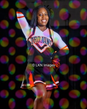 NCHS - Cheer - Winter: CR6A5516_NCHS_Winter