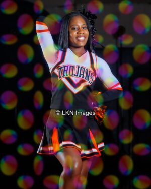 NCHS - Cheer - Winter: CR6A5517_NCHS_Winter