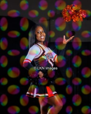 NCHS - Cheer - Winter: CR6A5518_NCHS_Winter