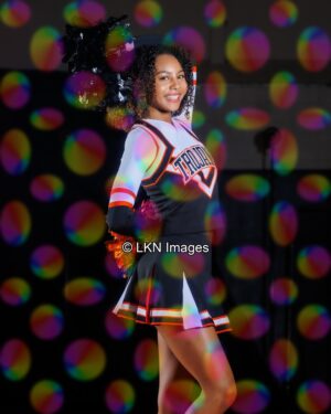 NCHS - Cheer - Winter: CR6A5525_NCHS_Winter