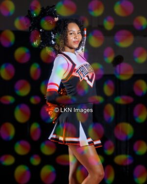 NCHS - Cheer - Winter: CR6A5526_NCHS_Winter