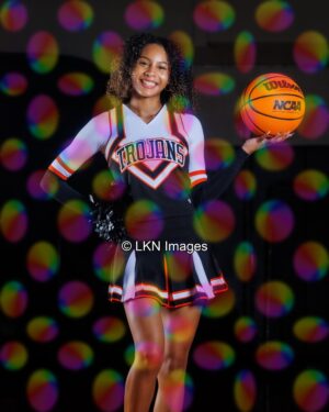 NCHS - Cheer - Winter: CR6A5527_NCHS_Winter