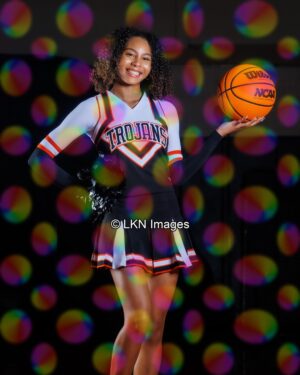 NCHS - Cheer - Winter: CR6A5528_NCHS_Winter