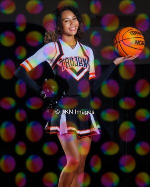 NCHS - Cheer - Winter: CR6A5529_NCHS_Winter