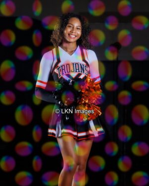 NCHS - Cheer - Winter: CR6A5530_NCHS_Winter