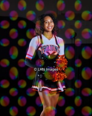 NCHS - Cheer - Winter: CR6A5531_NCHS_Winter