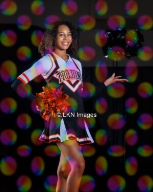 NCHS - Cheer - Winter: CR6A5534_NCHS_Winter